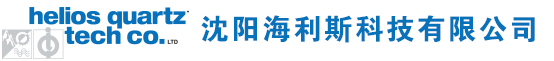 沈陽(yáng)鼎浩水泥制品有限公司